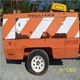 SULLIVAN Air Compressor For Sale 